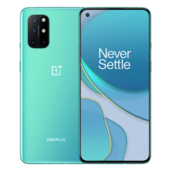 OnePlus 8T 5G repair